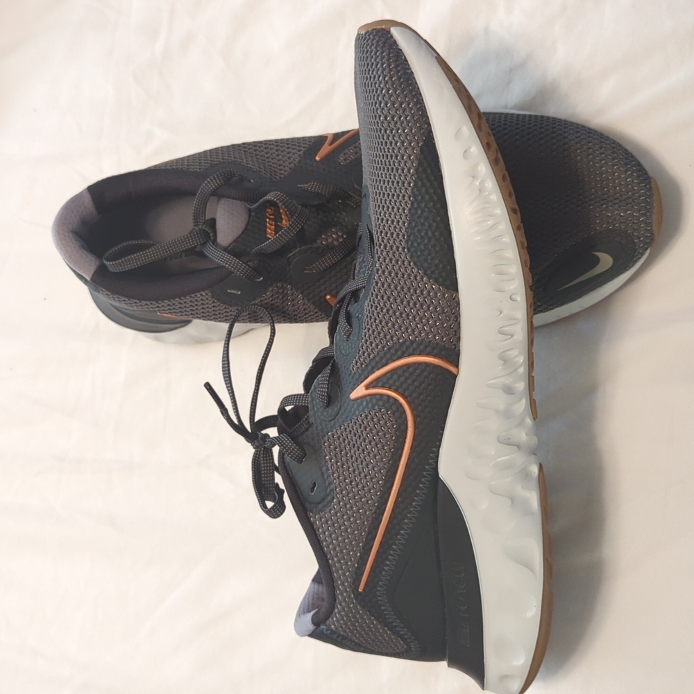 Nike Renew Running Shoes